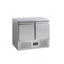 TEFCOLD SA 910 BT Mrazicí pracovní stůl 